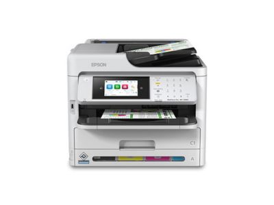 Printer 3