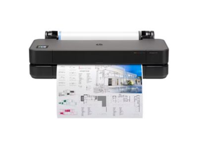 Printer 2